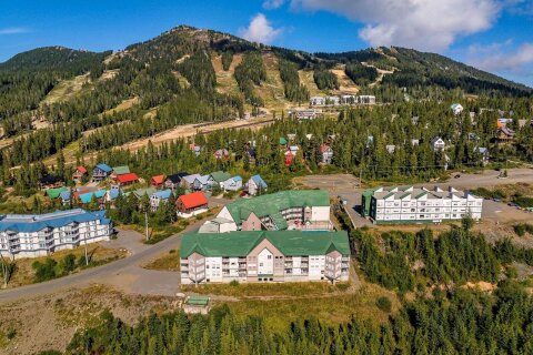 Additional image 7 of 502-1201 Henry Road, Courtenay, BC, V9N 7P2