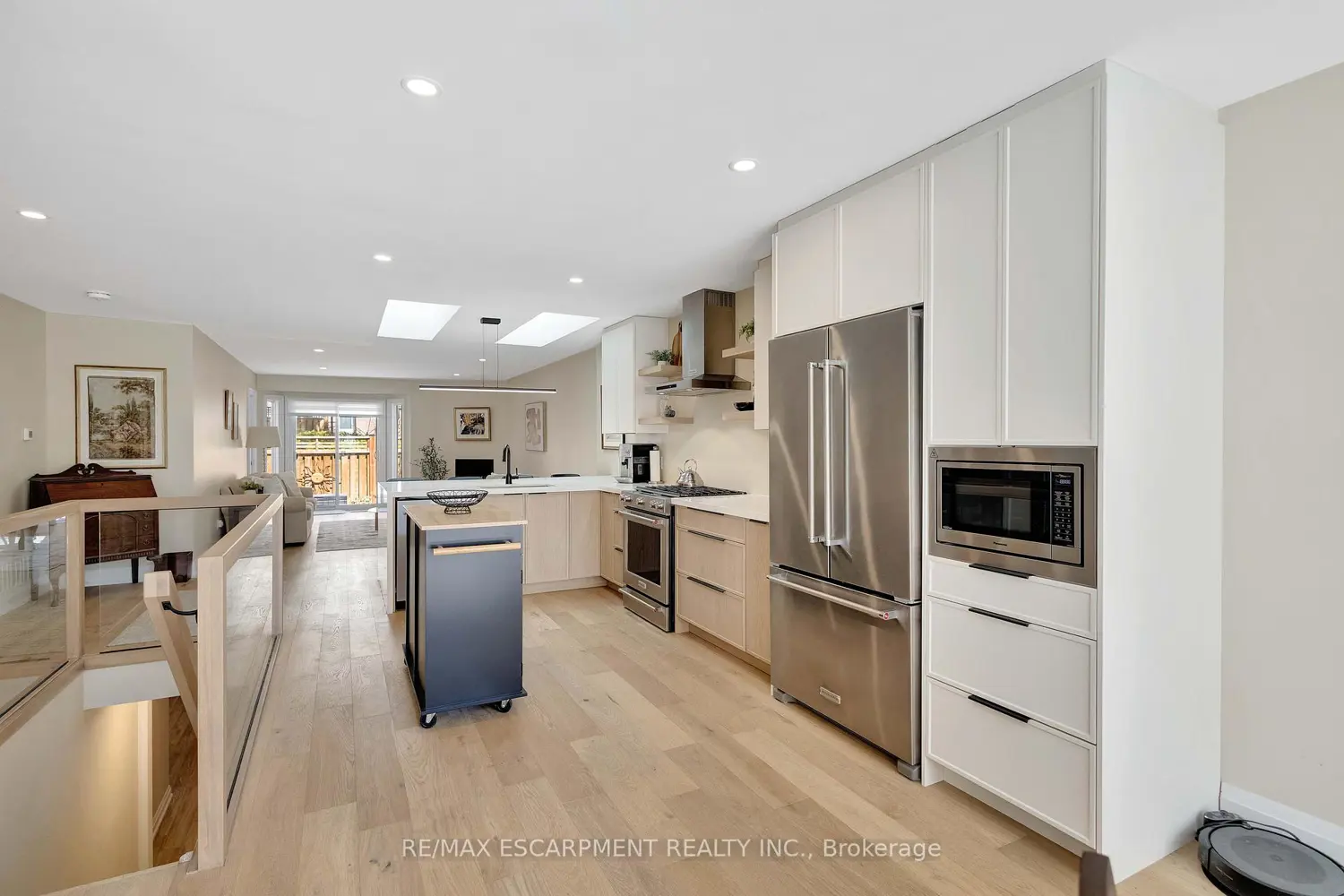 Additional image 6 of 5255 Lakeshore Road 57