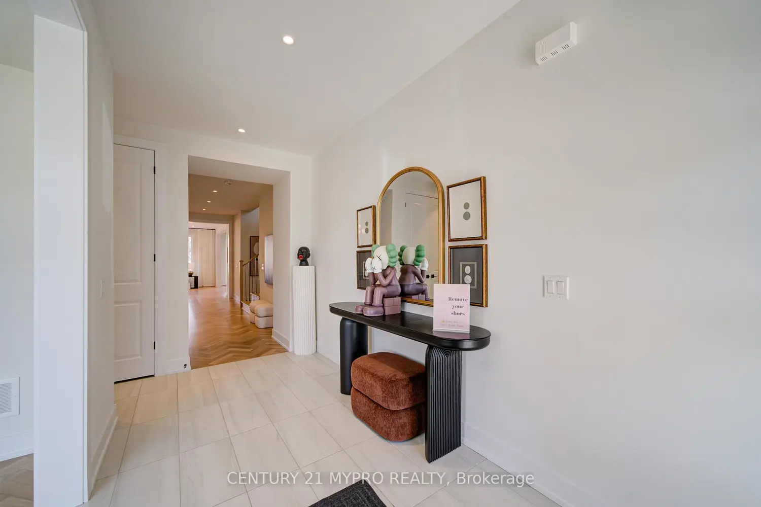 Additional image 4 of 12 Vanderbergh Avenue