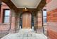Additional image 2 of Gibson House Drive, Wallasey CH44