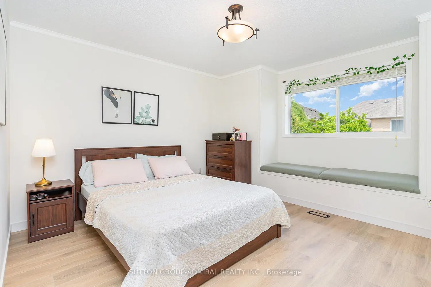 Additional image 15 of 2225 Amberglen Court