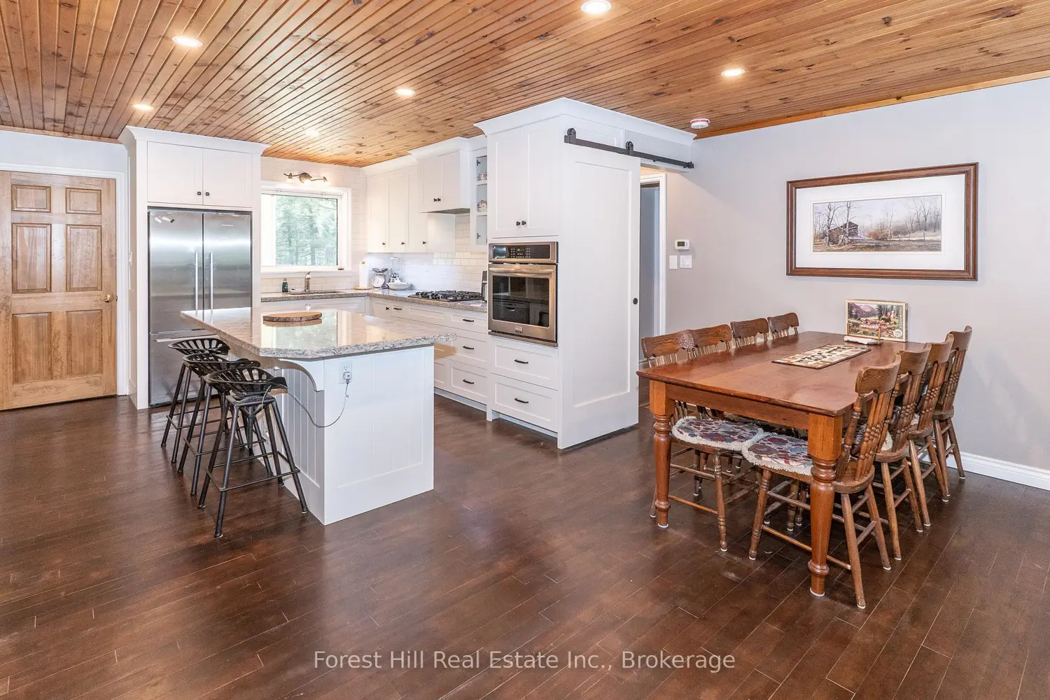 Additional image 11 of 13-1630 Muskoka District Road 38 Road