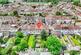 Additional image 31 of Meadway, Ilford, IG3