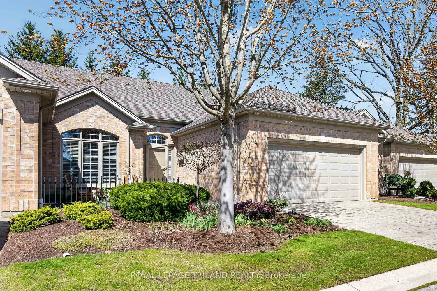 140 Mcgarrell Drive 14