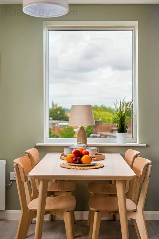 Additional image 11 of 2 bed flat to rentDean Street, Bristol BS2