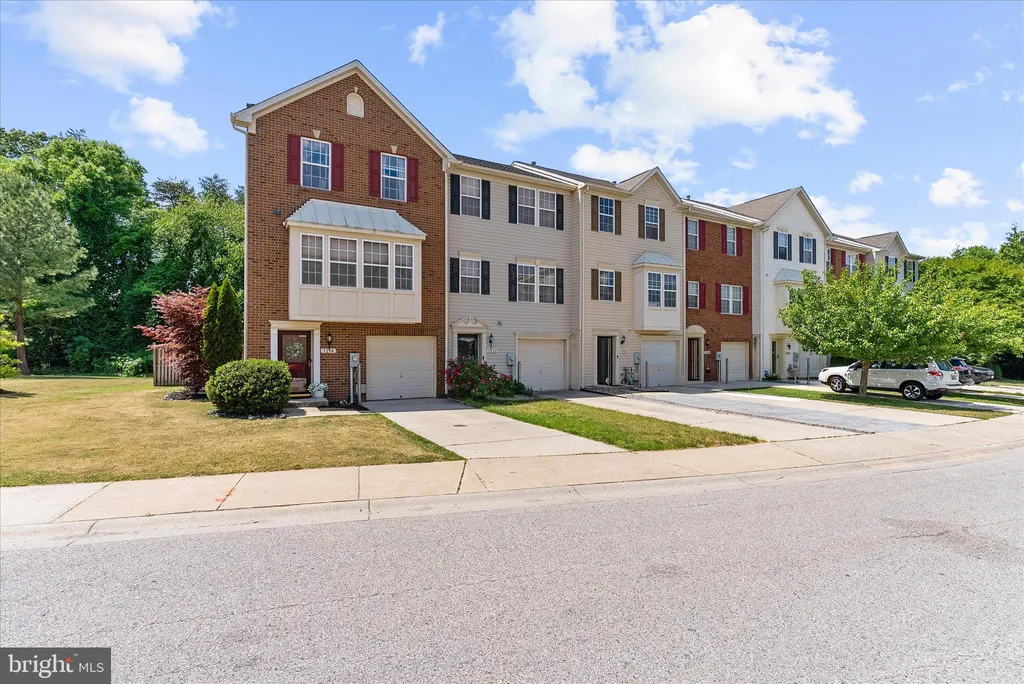 Additional image 3 of 7214 Mockingbird Circle, Glen Burnie, MD 21060