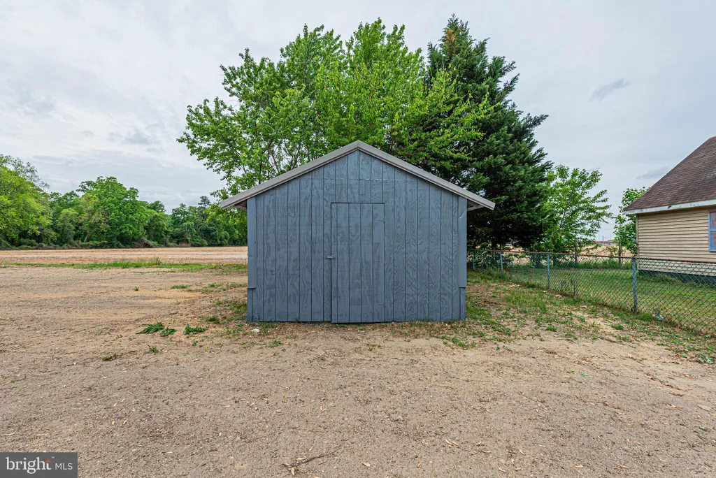 Additional image 31 of 17259 Isdell Drive, Milford, DE 19963