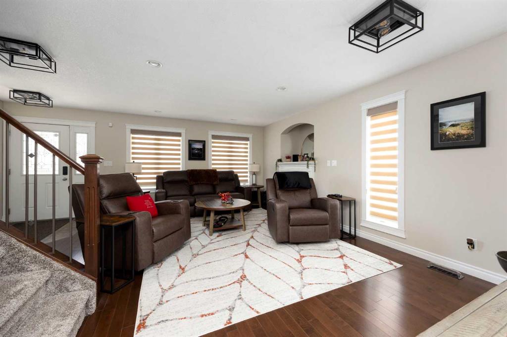 Additional image 6 of 129 Huckleberry Street, Fort Mcmurray, AB, T9K 0N7