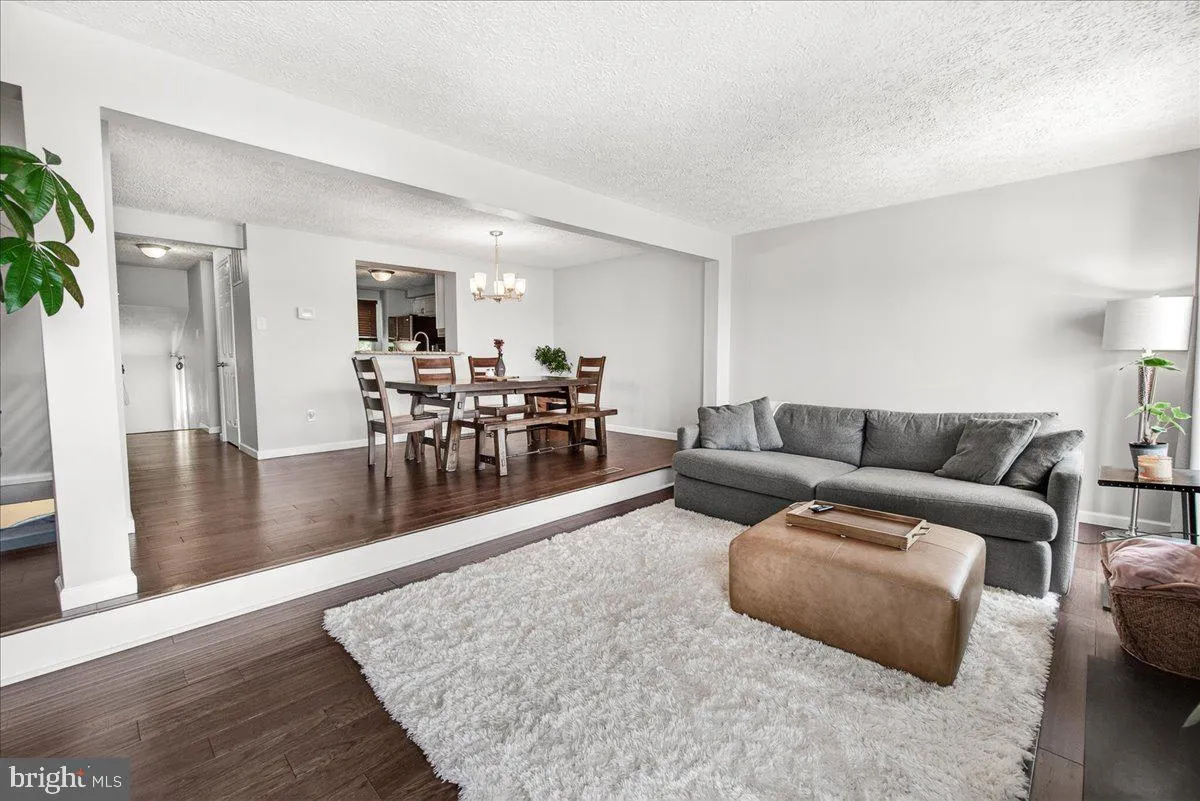 Additional image 111 of 541 Ellrose Court, Frederick, MD 21703