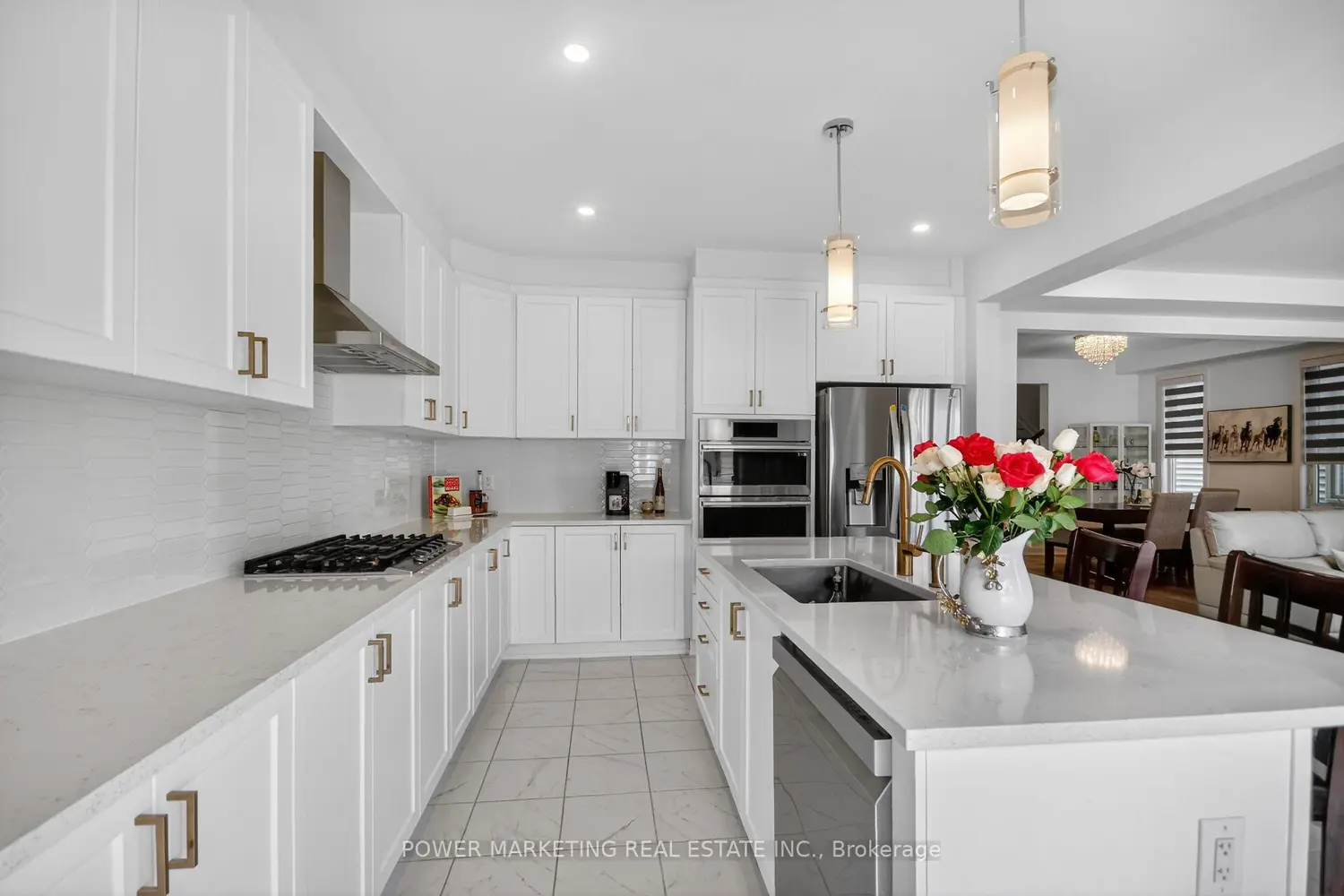 507 Filly Terrace photo 5
