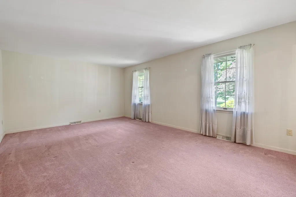 Additional image 8 of 300 Suffolk Drive, Bear, DE 19701