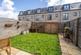 Additional image 21 of 24 South Carron Crescent, Leith, Edinburgh, EH6 7FX