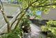 Additional image 17 of Bodmin Road, Truro