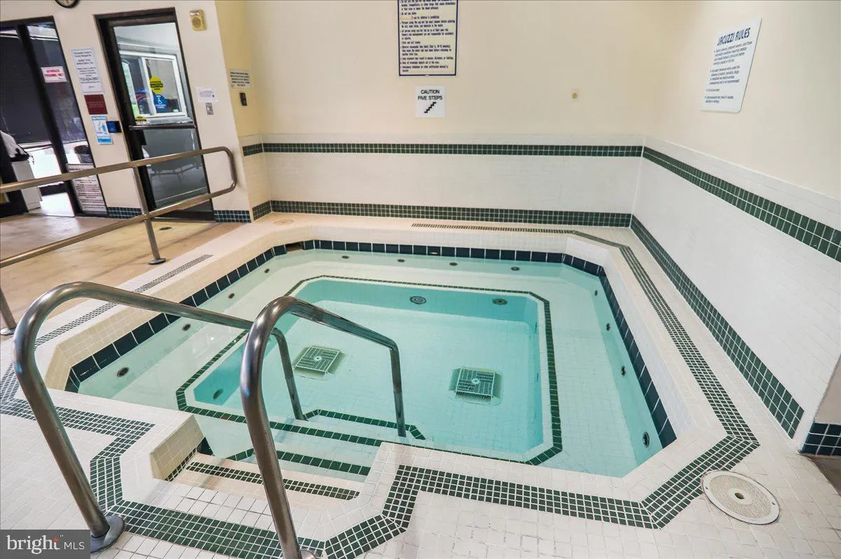 Additional image 76 of 5225 Pooks Hill Road Unit 826N, Bethesda, MD 20814