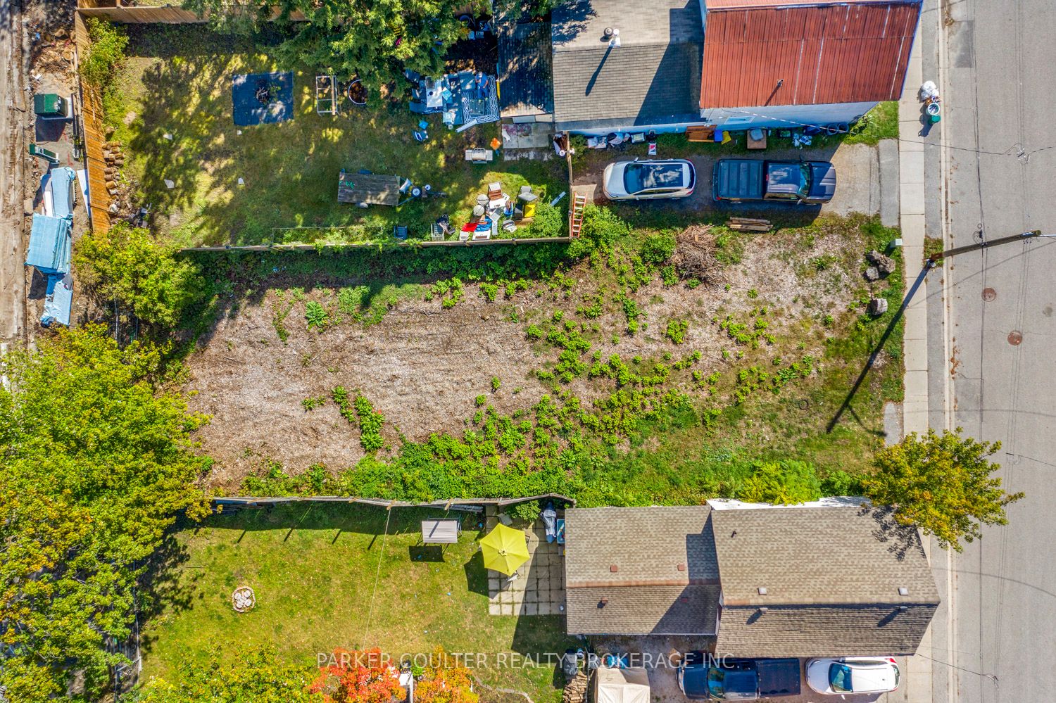 Additional image 6 of 58 Scott Street, Orillia, ON, L3V 4R4