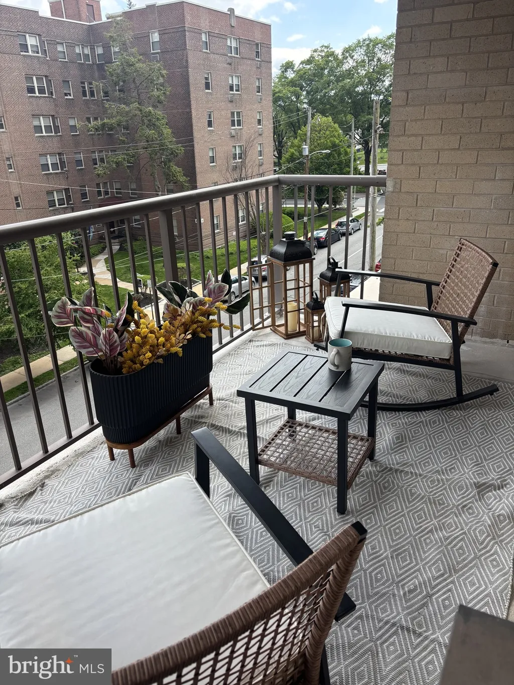 Additional image 19 of 1301 N Harrison Street Unit 402, Wilmington, DE 19806