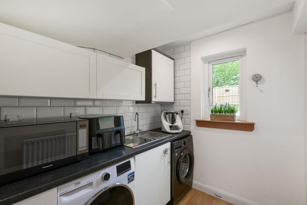 Additional image 13 of 4 bed detached house for sale6 Ashley Avenue, Dollar FK14