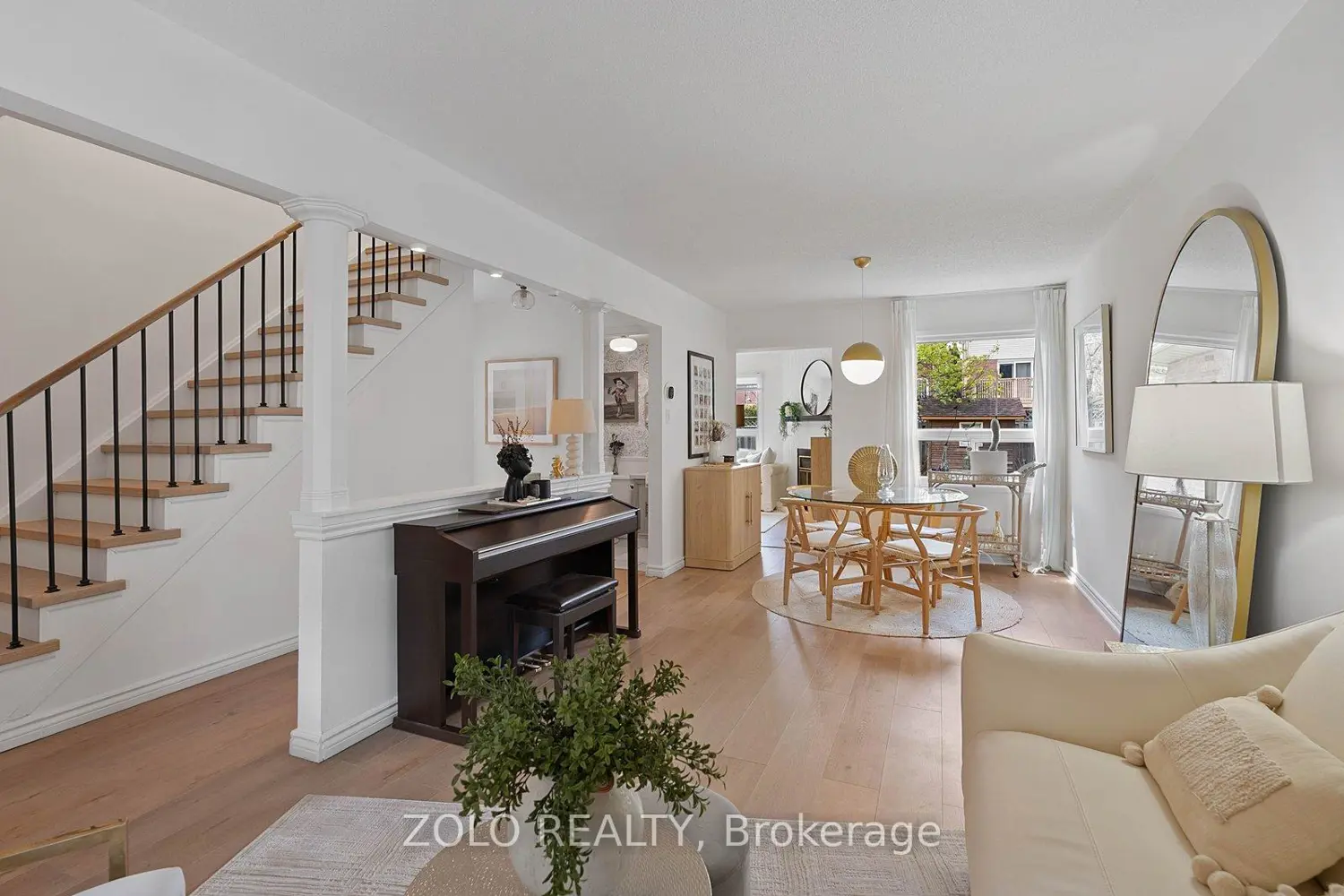 Additional image 4 of 10 Coles Avenue