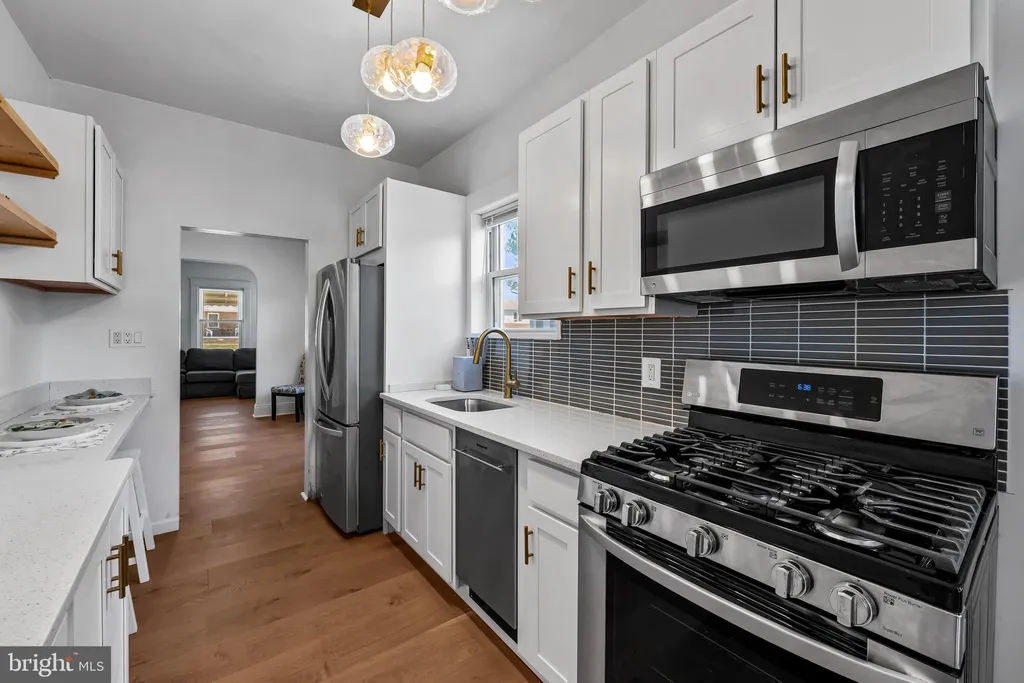 Additional image 16 of 2505 Oakley Avenue, Baltimore, MD 21215