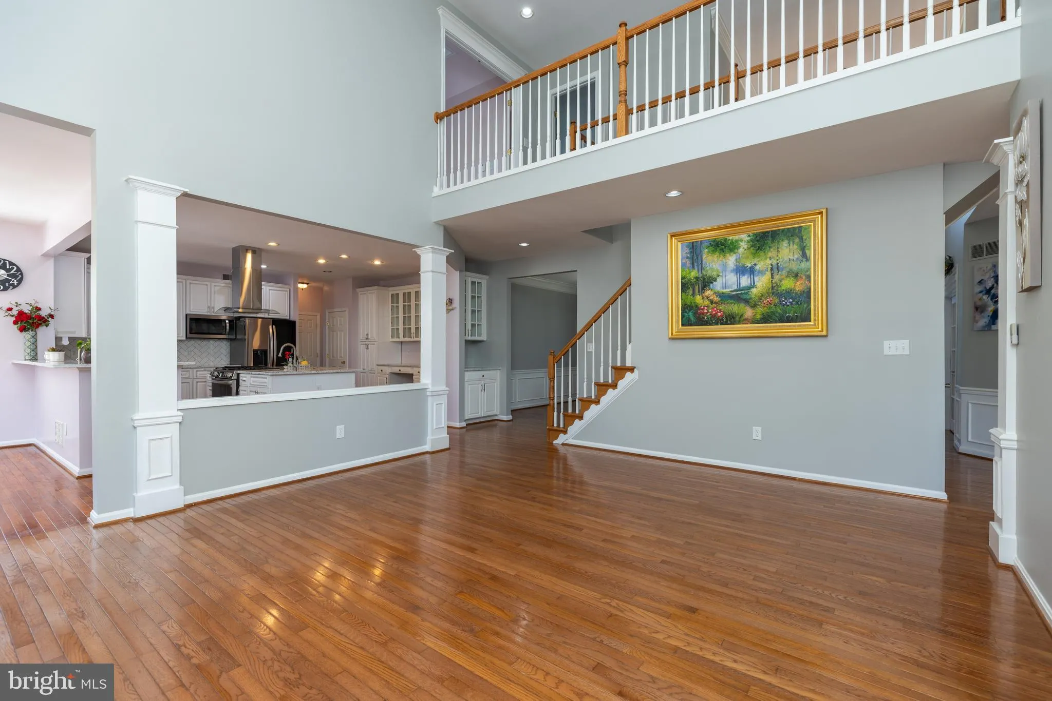 Additional image 94 of 211 Robin Redbreast Road, Newark, DE 19711
