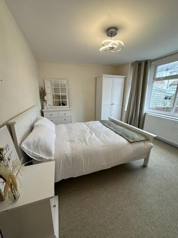 Additional image 3 of Room to rentOberon Avenue, Bristol BS5