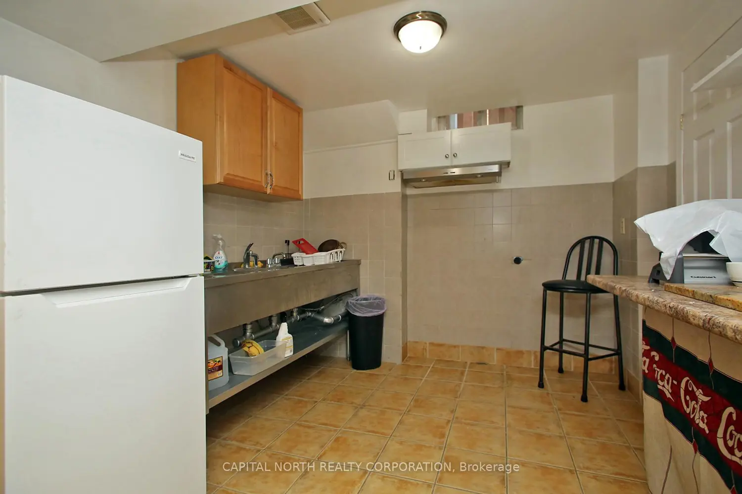 Additional image 17 of 6 Wildhaven Crescent