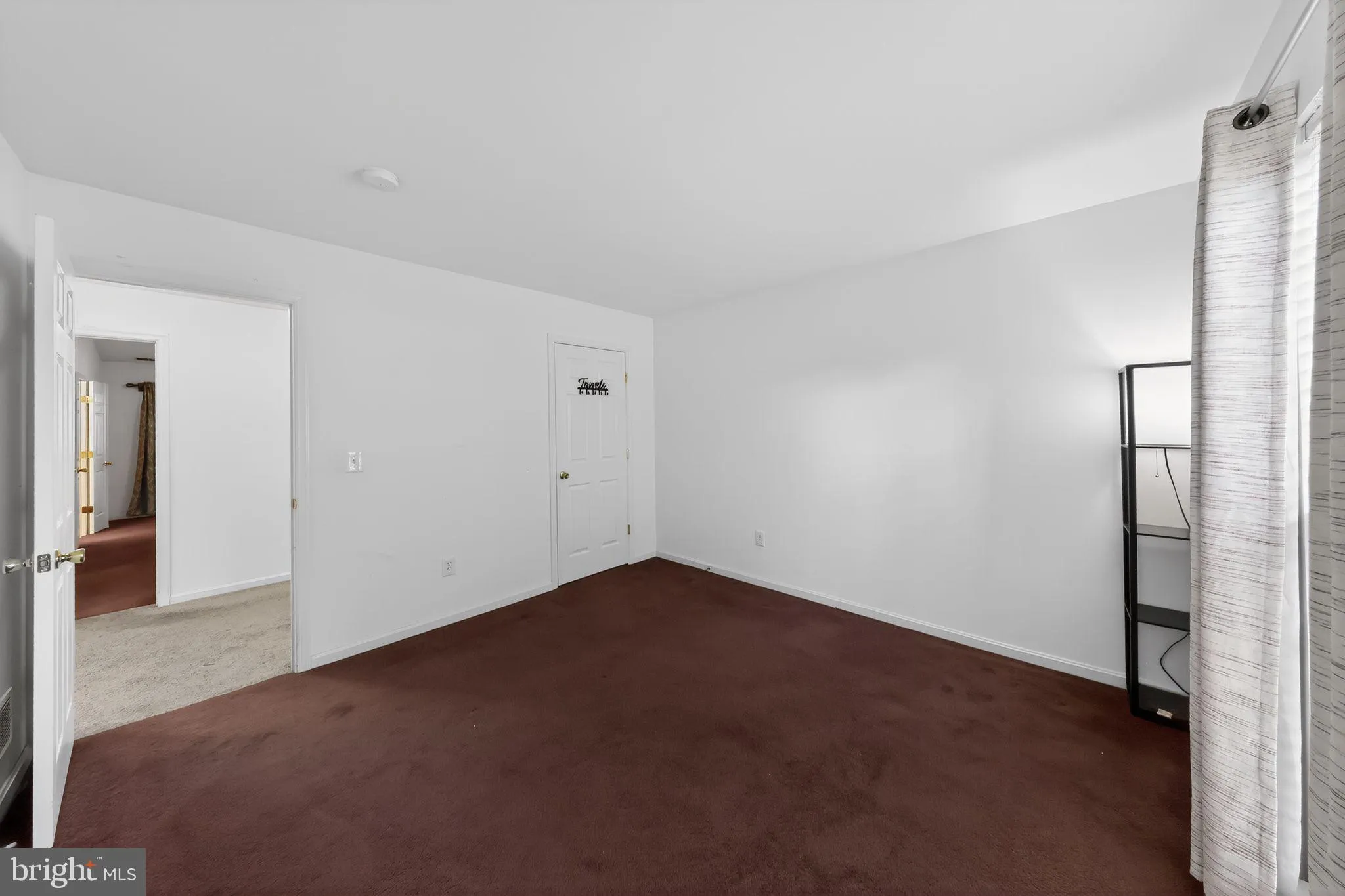 Additional image 84 of 200 Falmouth Way, Dover, DE 19904