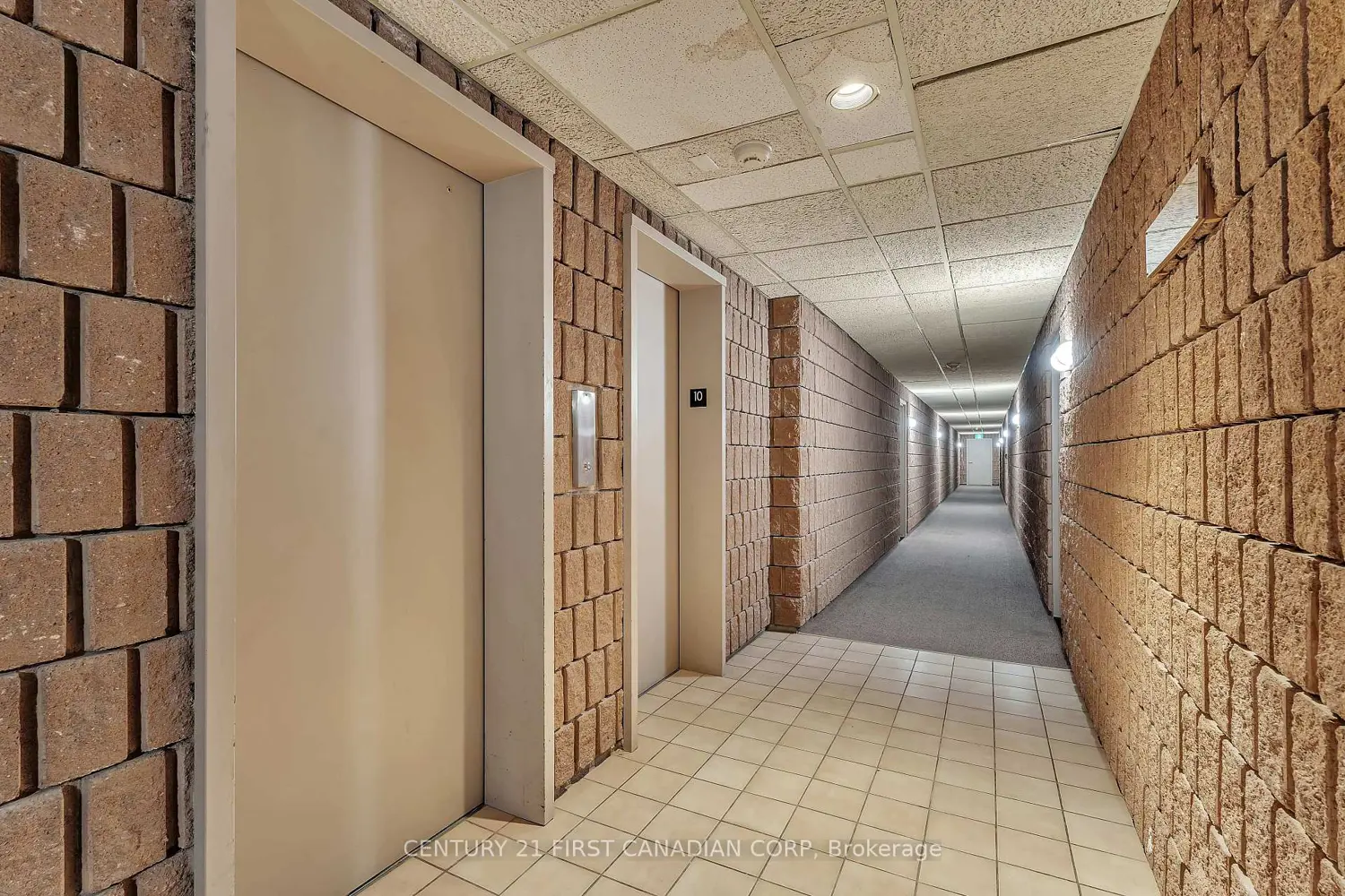 Additional image 18 of 600 Grenfell Drive 1010