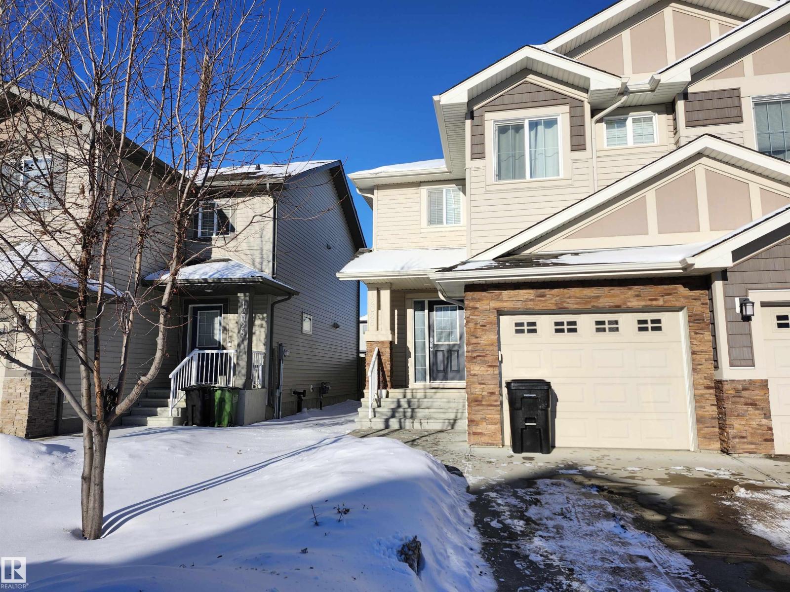 12026 167b Avenue NW, Edmonton, AB, T5X0G6