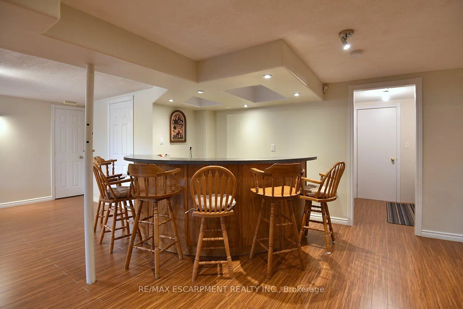 Additional image 15 of 36 Tommar Place