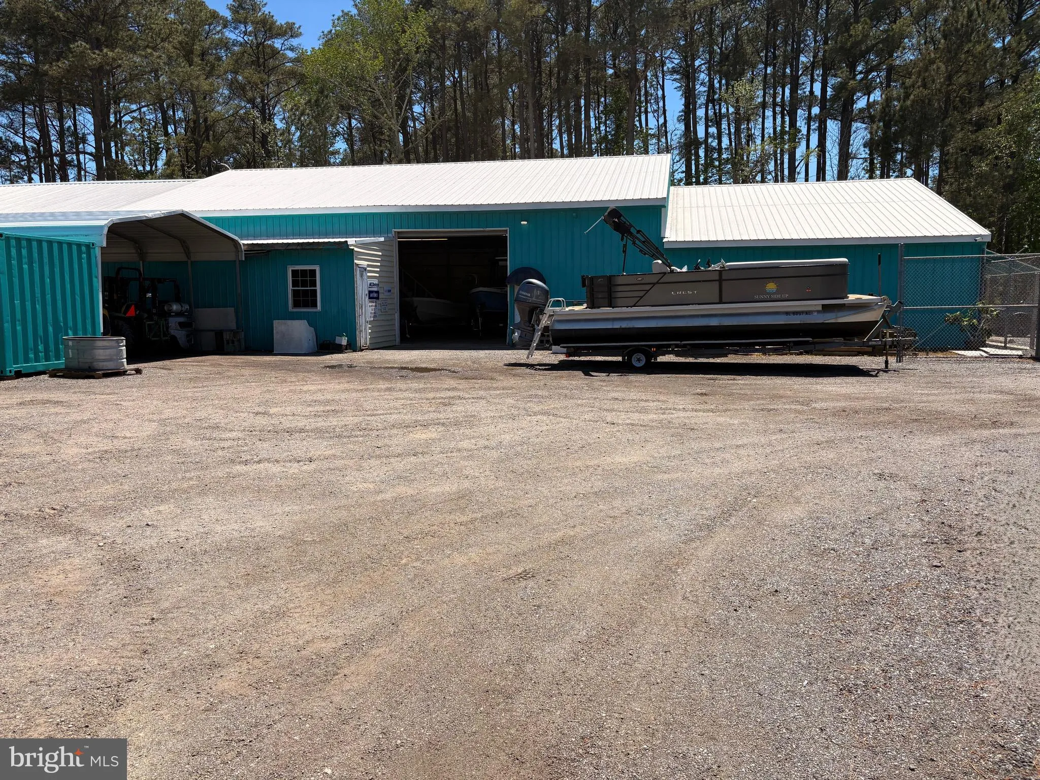 Additional image 81 of 4395 Crisfield Highway, Crisfield, MD 21817