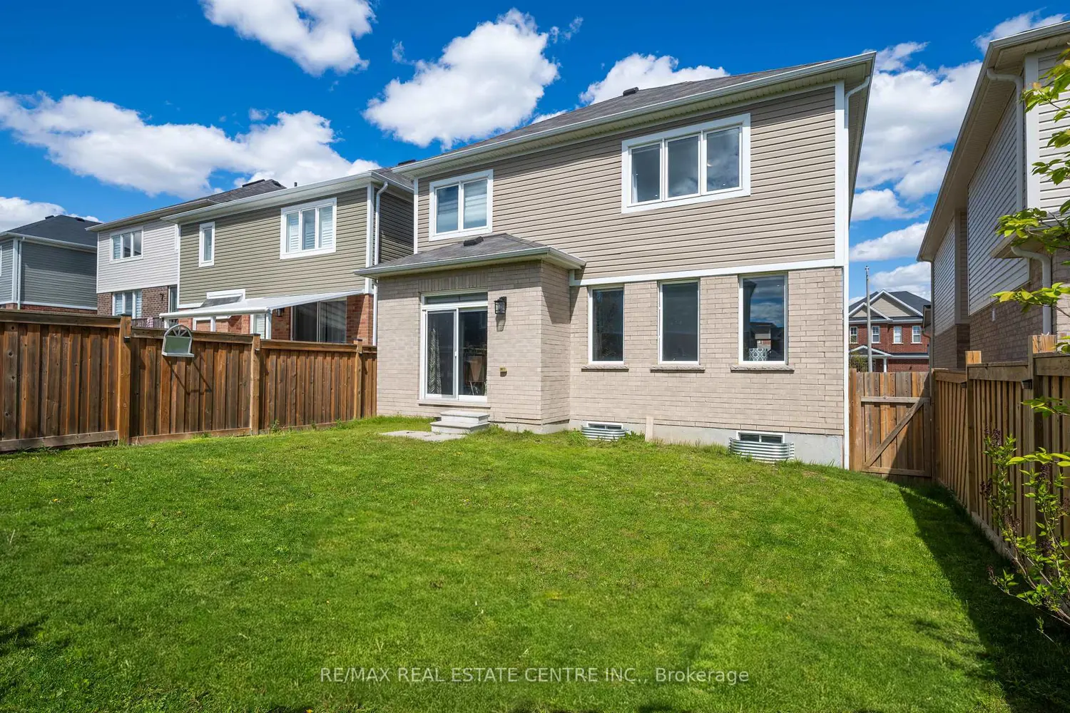 Additional image 12 of 460 Equestrian Way