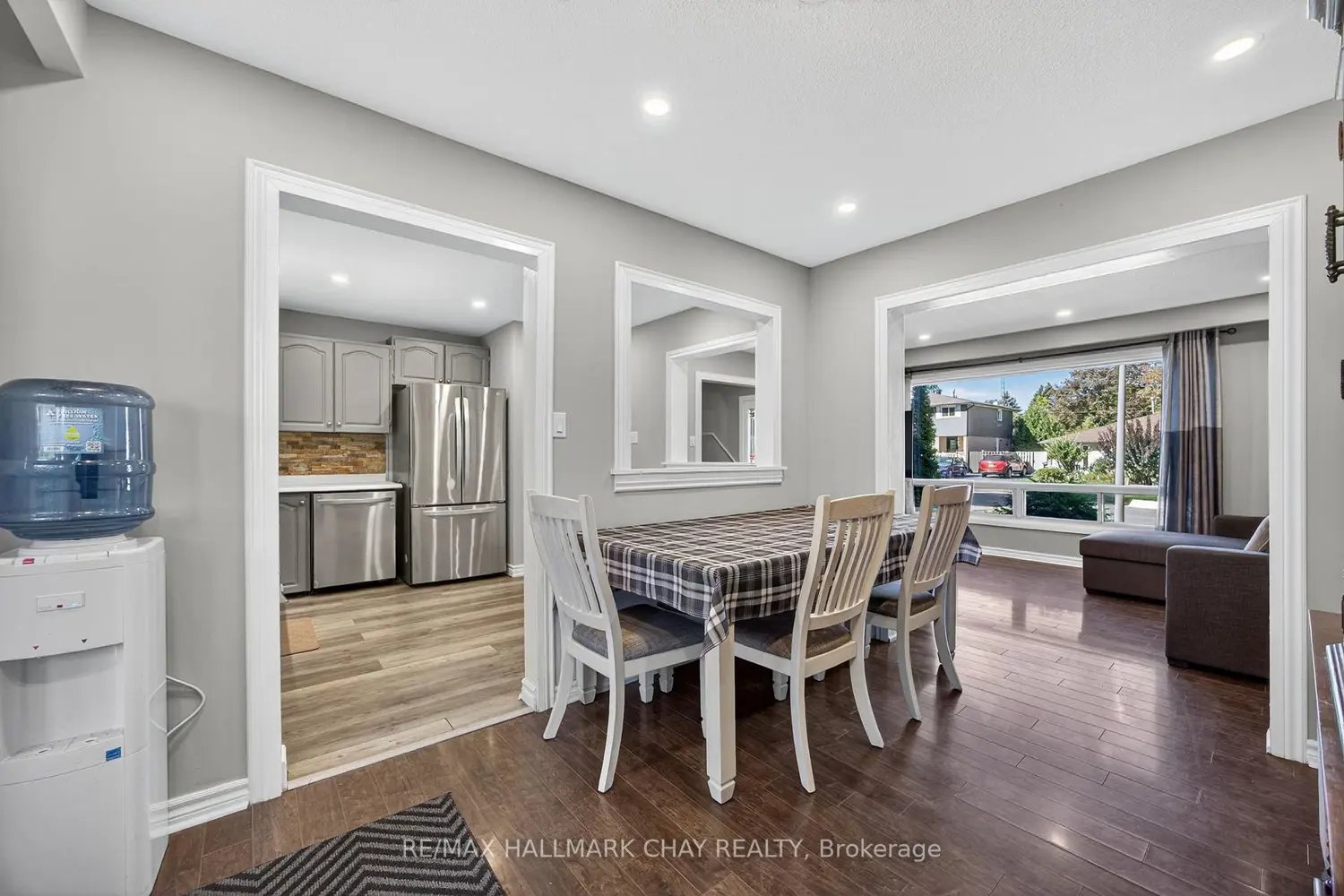 Additional image 8 of 49 Brown Street