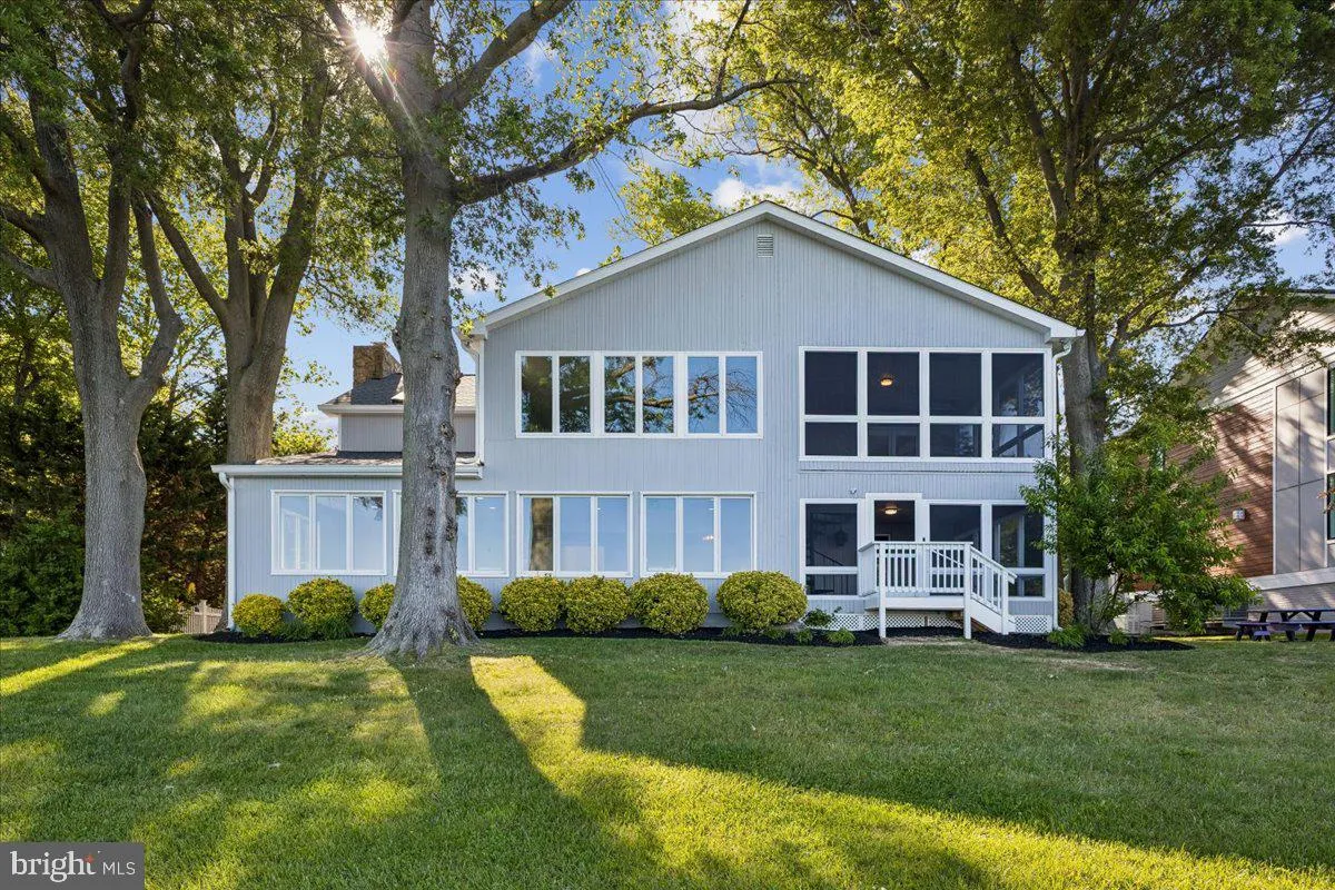 Additional image 91 of 702 Bayside Drive, Stevensville, MD 21666