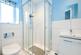 Additional image 14 of Mill Rise, Huddersfield, West Yorkshire, HD4