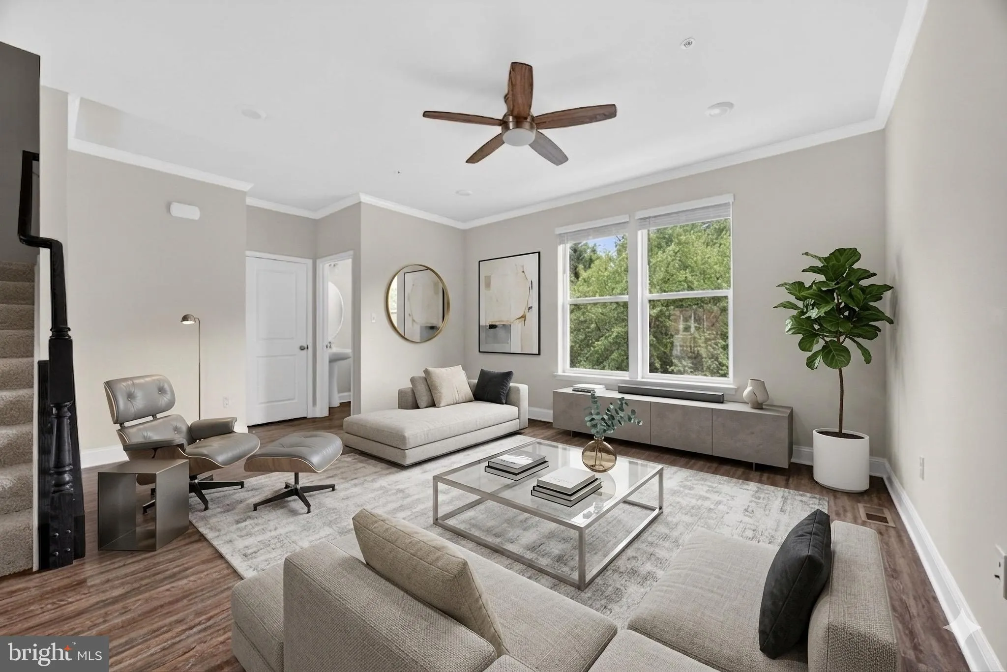 Additional image 75 of 206 Bethel Alley, Edgewater, MD 21037