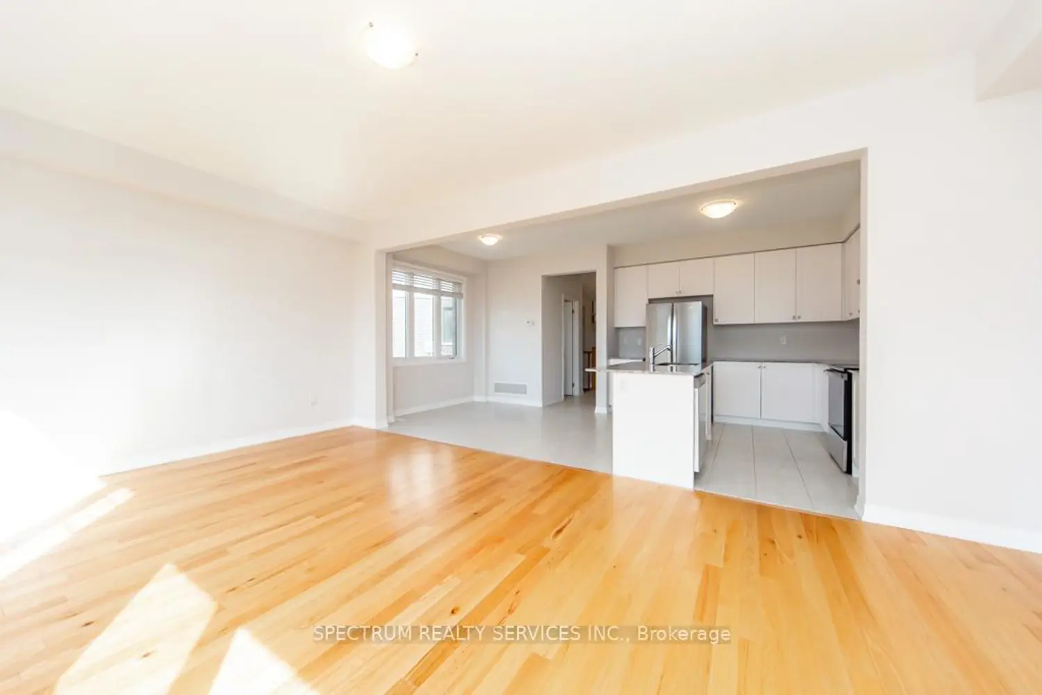 Additional image 4 of 273 Provident Way