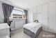 Additional image 12 of The Green, Orsett, RM16