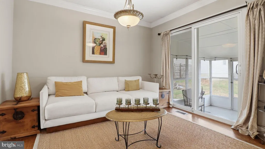 Additional image 11 of 15501 Peach Leaf Lane, North Potomac, MD 20878