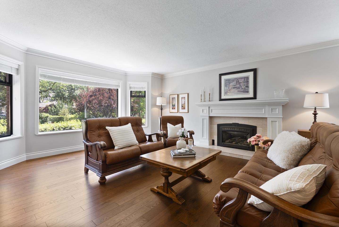 Additional image 3 of 9927 Rathburn Drive, Burnaby, BC, V3J 7J5