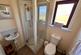 Additional image 19 of Upper Carloway HS2
