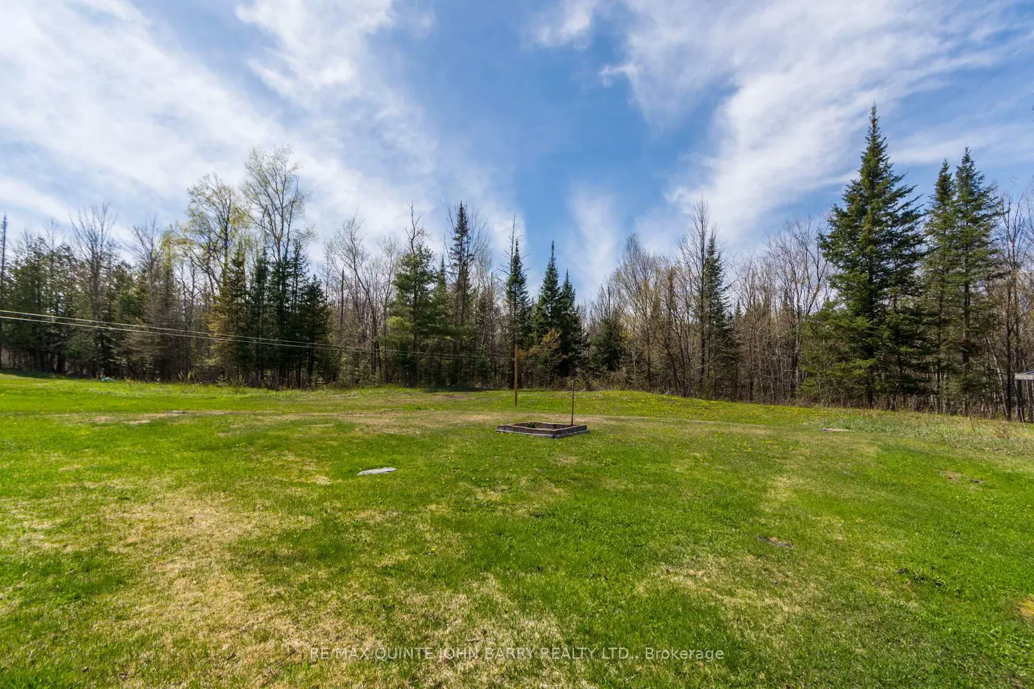 Additional image 16 of 43 Stoney Settlement Road
