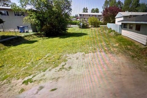 Additional image 6 of 1336 36 Street SE, Calgary, AB, T2A 1C3