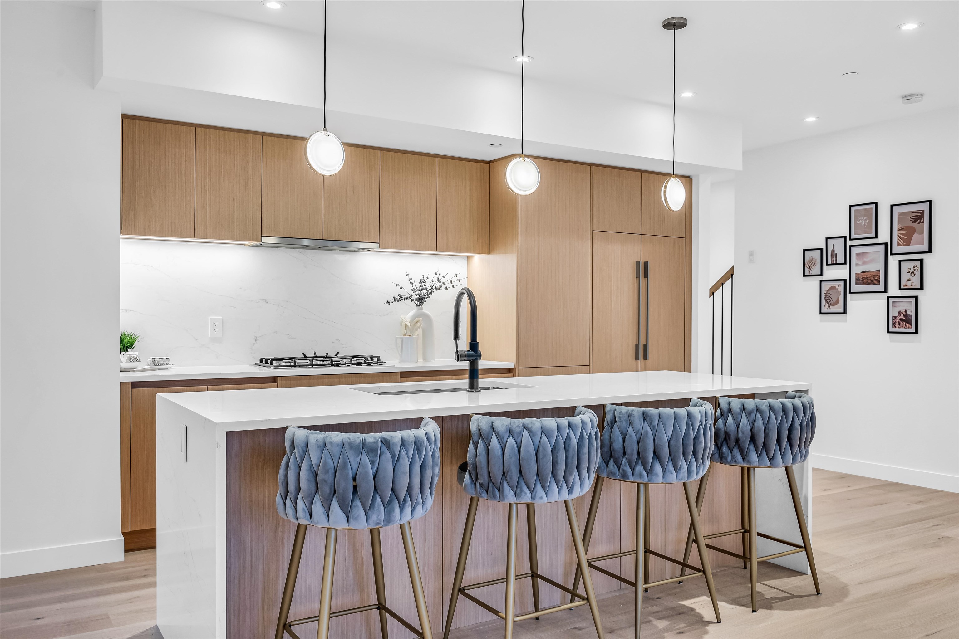 Additional image 3 of 1012 52nd Avenue W, Vancouver, BC, V6P 1H5