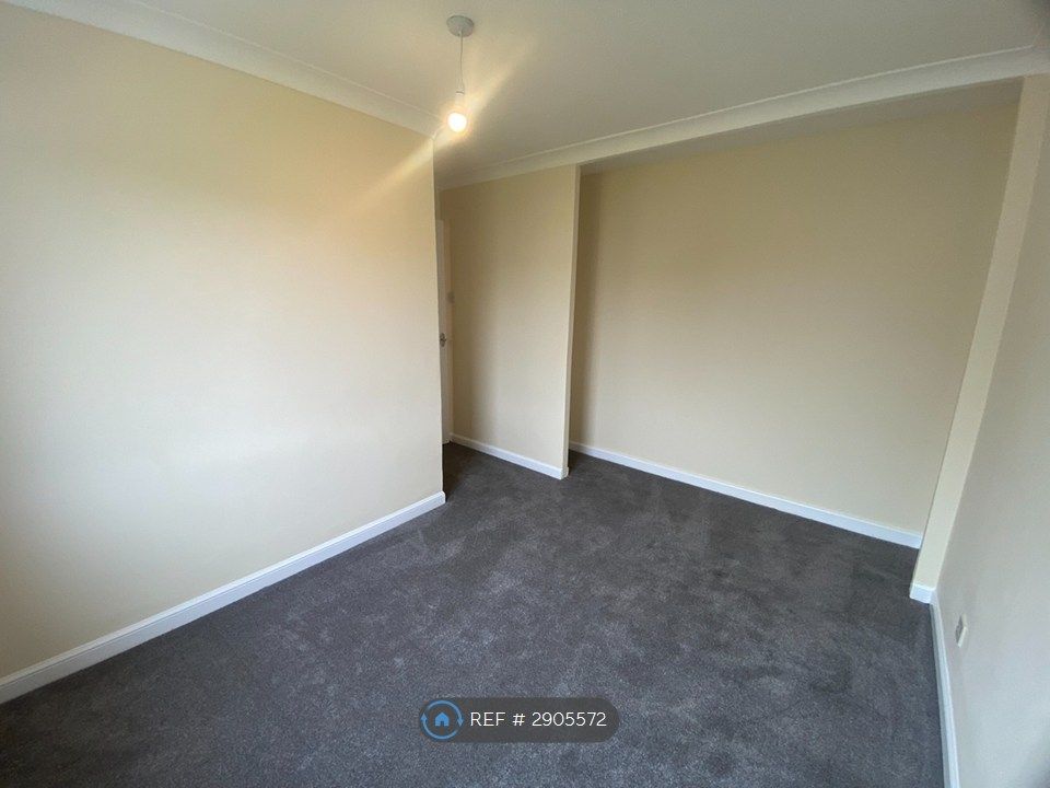 Additional image 11 of 3 bed terraced house to rentIona Court, Irvine KA11