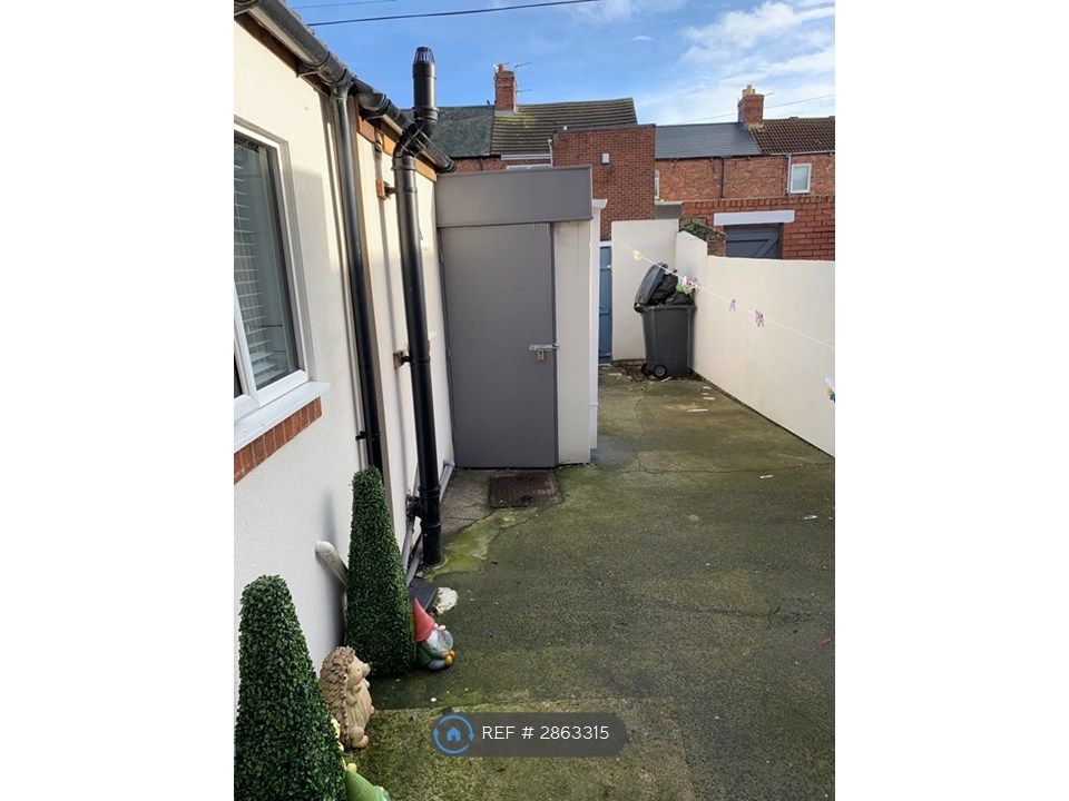 Additional image 19 of 3 bed terraced house to rentWansbeck Road, Ashington NE63