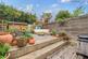 Additional image 12 of Barcombe Avenue, London, SW2