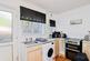 Throckmorton Road, Bungay NR35 photo 4
