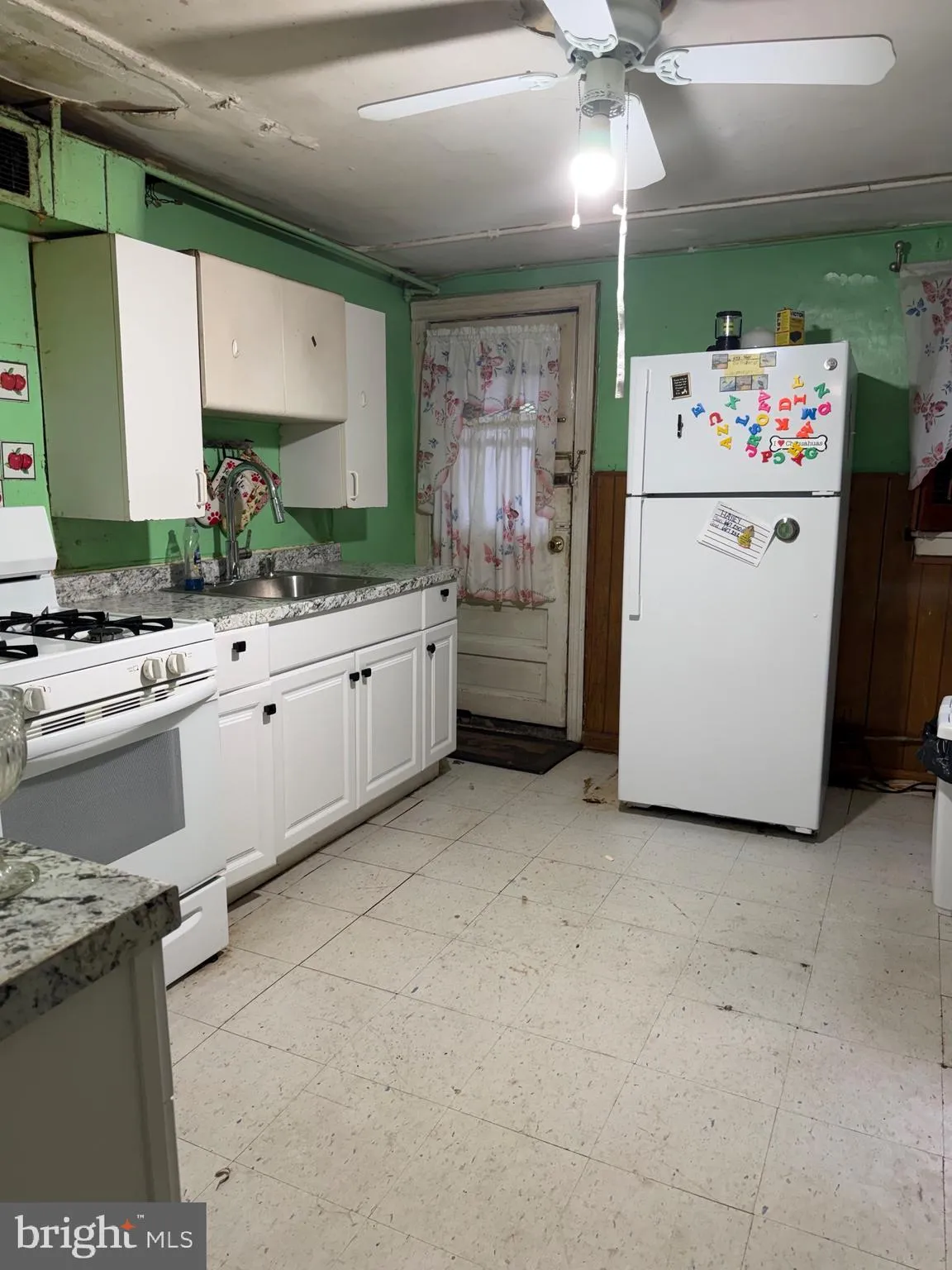 Additional image 22 of 2807 E Biddle Street, Baltimore, MD 21213