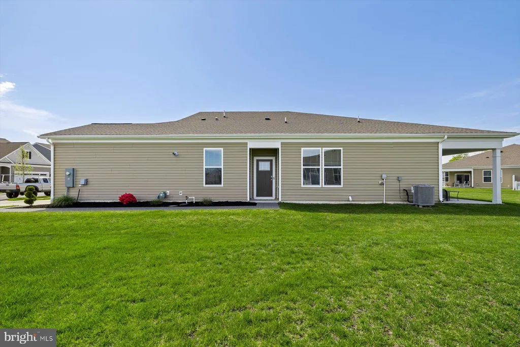 Additional image 2 of 37117 Sparkling Sea Drive, Millville, DE 19967